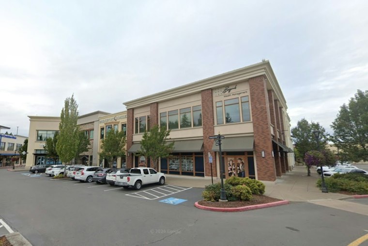 Bridgeport Village Adds Home, Kitchen and Local Food Tenants