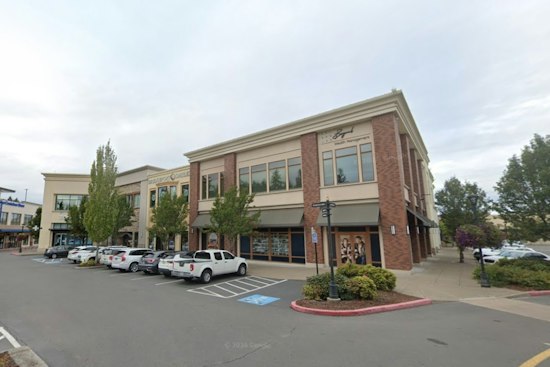 Bridgeport Village Adds Home, Kitchen and Local Food Tenants