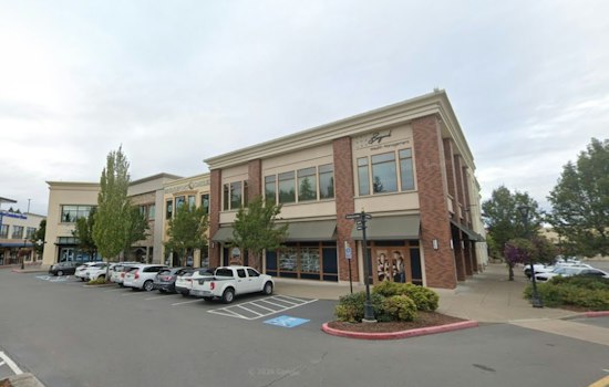 Bridgeport Village Adds Home, Kitchen and Local Food Tenants