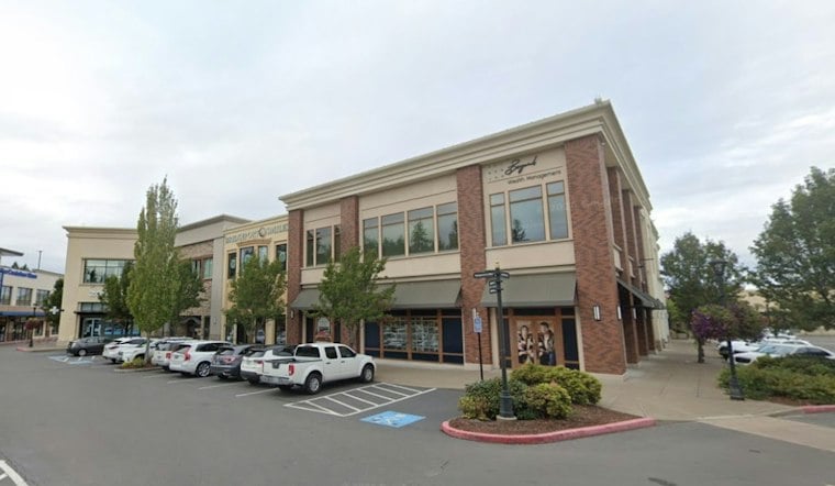 Bridgeport Village Adds Home, Kitchen and Local Food Tenants