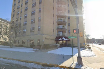 Bridgeton Lands $18.5M Senior Village With 13 Units for Homeless Residents