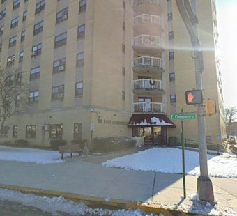 Bridgeton Lands $18.5M Senior Village With 13 Units for Homeless Residents