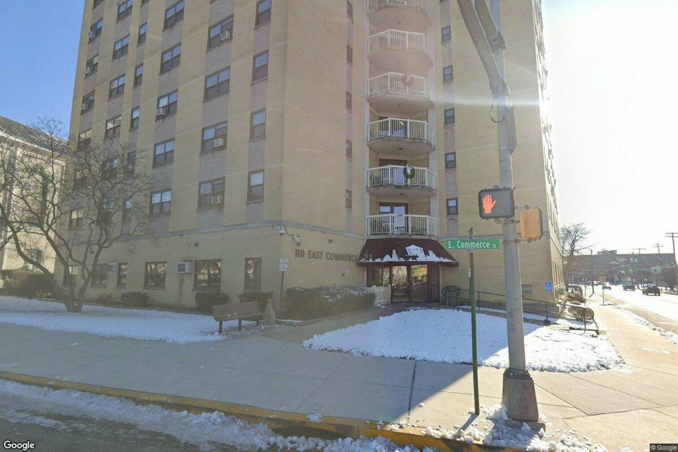 Bridgeton Lands $18.5M Senior Village With 13 Units for Homeless Residents