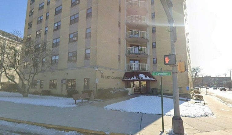 Bridgeton Lands $18.5M Senior Village With 13 Units for Homeless Residents