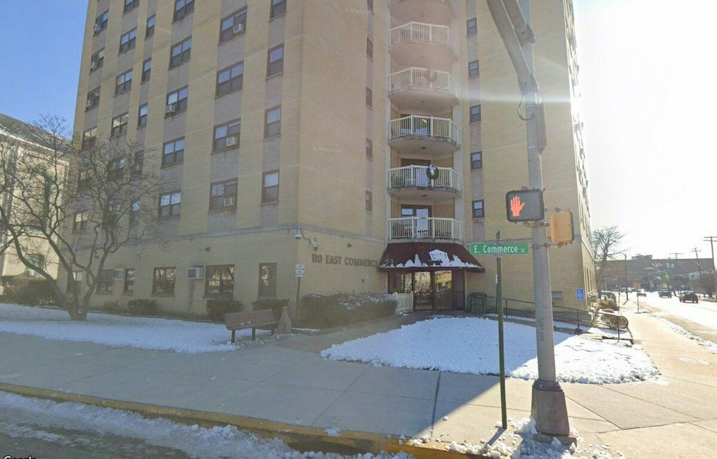 Bridgeton Lands $18.5M Senior Village With 13 Units for Homeless Residents