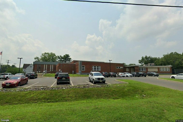 Bridgeton Police Lost 62,000 Body Camera Videos in Server Crash, Report Shows