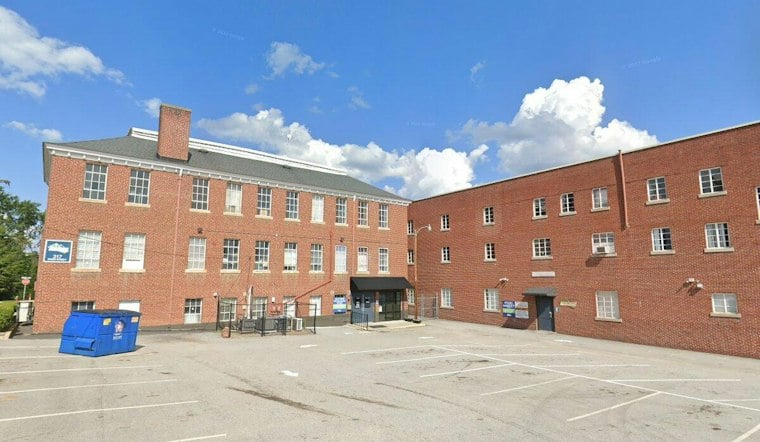 BridgeWay Village Nears Opening as Spartanburg Expands Transitional Housing Options