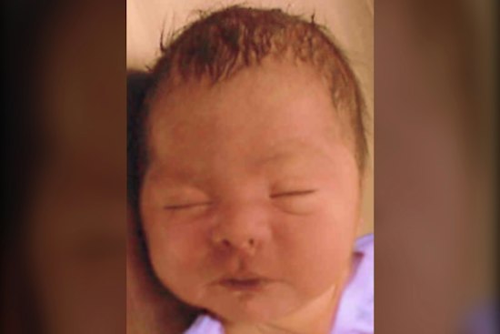 Brighton Baby Doe Case Still Unsolved 24 Years After Newborn Found Under a Bush
