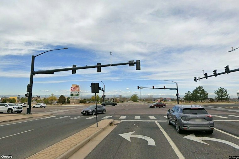 Brighton Man, 33, Killed Near Eagle Boulevard, 18-Year-Old Now Faces Murder Charge