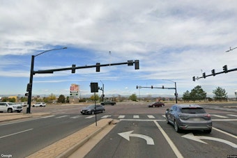 Brighton Man, 33, Killed Near Eagle Boulevard, 18-Year-Old Now Faces Murder Charge