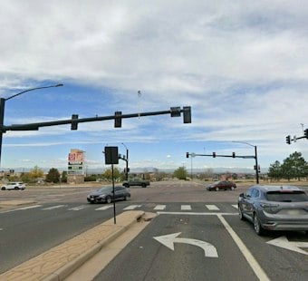 Brighton Man, 33, Killed Near Eagle Boulevard, 18-Year-Old Now Faces Murder Charge