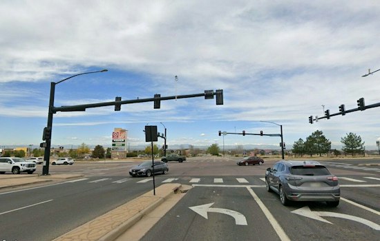 Brighton Man, 33, Killed Near Eagle Boulevard, 18-Year-Old Now Faces Murder Charge