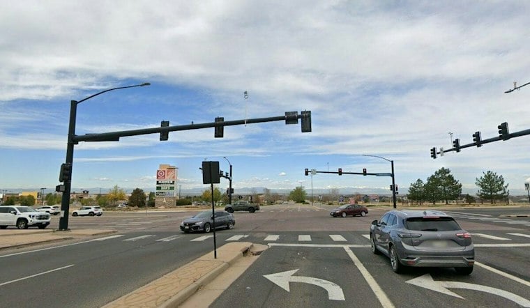 Brighton Man, 33, Killed Near Eagle Boulevard, 18-Year-Old Now Faces Murder Charge