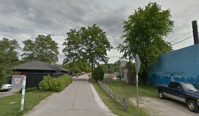 Broad Ripple Brewery Set to Fill Empty Public Greens Spot on Monon Trail