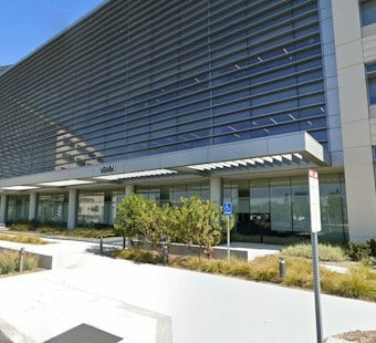Broadcom Buys Back Its Irvine Campus for $325M, Near an OC Record