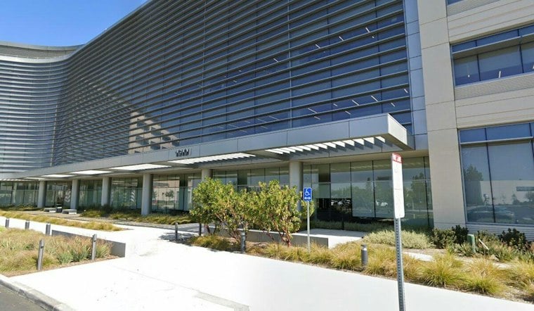 Broadcom Buys Back Its Irvine Campus for $325M, Near an OC Record