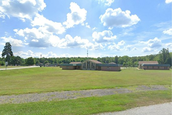 Broadview Heights Voters Face 7 Charter Changes, Term Limits Aimed at Mayor Alai