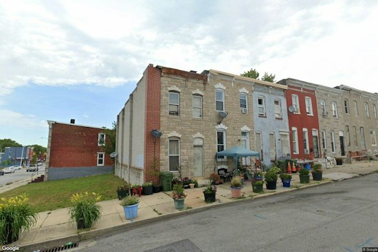 Broadway East Man Rejects 50-Year Plea Deal in Neighbor Shooting, Trial Set for November