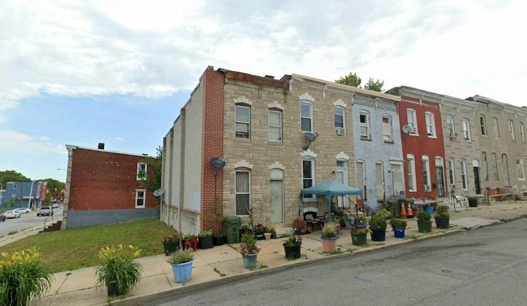 Broadway East Man Rejects 50-Year Plea Deal in Neighbor Shooting, Trial Set for November