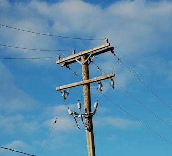 Brockton Finally Joins Bulk Electricity Buying as Last Big Massachusetts City