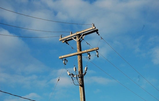 Brockton Finally Joins Bulk Electricity Buying as Last Big Massachusetts City