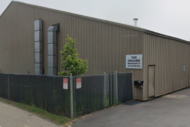 Brockton Rehab Fined $1.15 Million for Working Residents Without Pay
