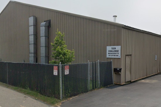 Brockton Rehab Fined $1.15 Million for Working Residents Without Pay