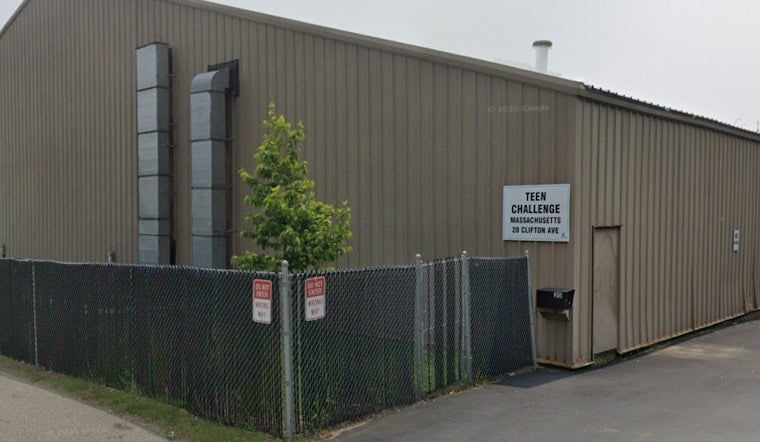 Brockton Rehab Fined $1.15 Million for Working Residents Without Pay