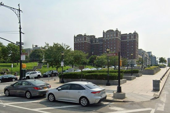 Bronx African Heritage Festival Set for Sept. 12 at Lou Gehrig Plaza