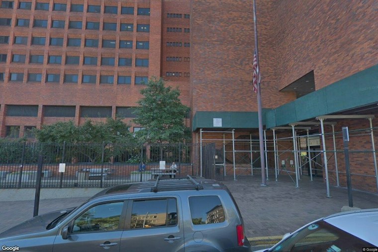 Bronx and Brooklyn Rape Kit Delays Balloon, Survivors Wait Up to a Year for DNA