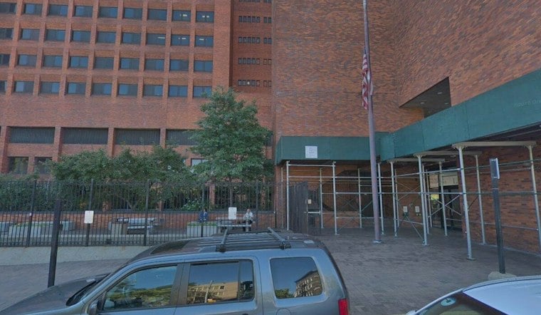 Bronx and Brooklyn Rape Kit Delays Balloon, Survivors Wait Up to a Year for DNA