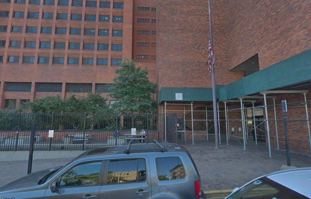 Bronx and Brooklyn Rape Kit Delays Balloon, Survivors Wait Up to a Year for DNA