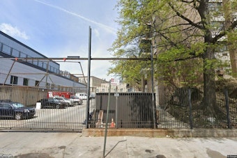Bronx Charter School Buys Its Own $54.5M Building In Williamsbridge