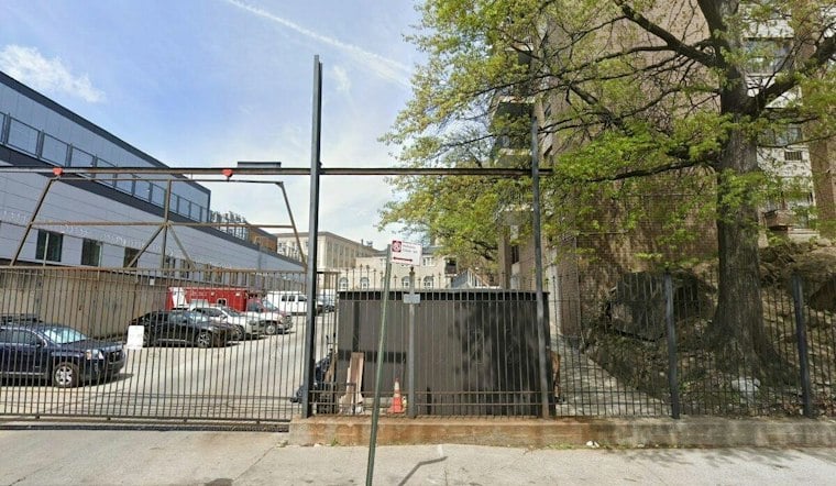 Bronx Charter School Buys Its Own $54.5M Building In Williamsbridge