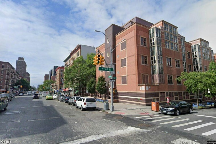 Bronx Driver Pleads Guilty in Drive-By That Killed Café Boulud Sommelier