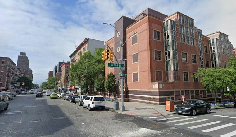 Bronx Driver Pleads Guilty in Drive-By That Killed Café Boulud Sommelier