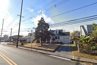 Bronx Men Charged Months After Masked Gunman Robbed Saddle Brook Victim
