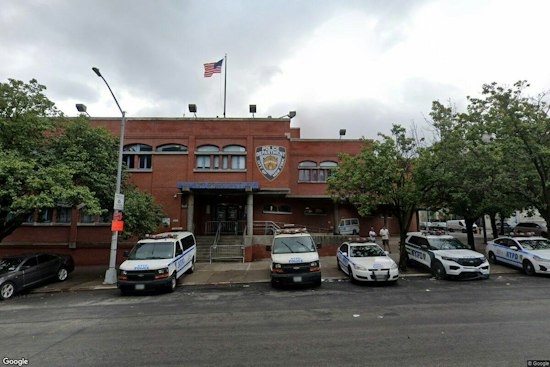 Bronx Mom Sues City After Daughter's Suicide in NYPD Cell Despite Warnings
