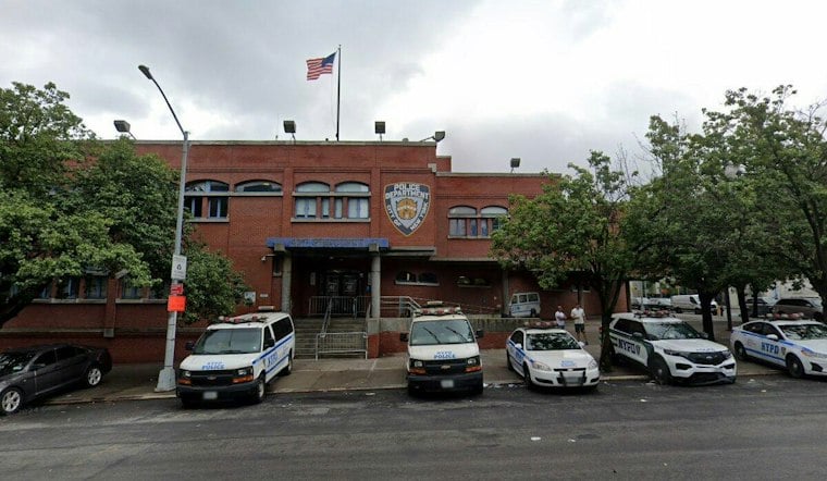Bronx Mom Sues City After Daughter's Suicide in NYPD Cell Despite Warnings