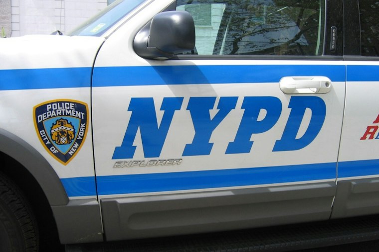 Bronx Rideshare Driver Stabbed With Fake Cash, NYPD Hunts Woman, 31