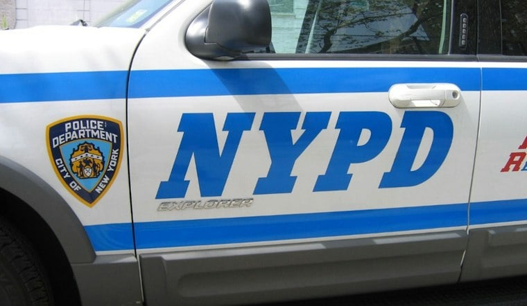 Bronx Rideshare Driver Stabbed With Fake Cash, NYPD Hunts Woman, 31