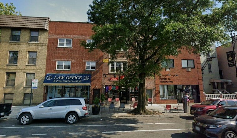 Bronx's Century-Old Conti's Pastry Shoppe Set to Land in Eastchester
