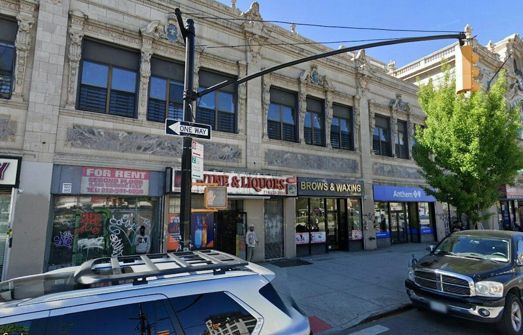 Bronx's Grand Loew's Paradise Theatre Roars Back as 4,000-Seat Arts Hub