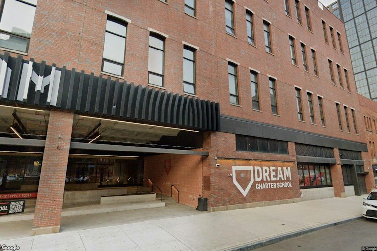 Bronx Summit Returns to Mott Haven With $1,500 Pitch Prize, Wallo267