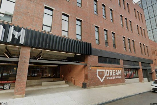 Bronx Summit Returns to Mott Haven With $1,500 Pitch Prize, Wallo267