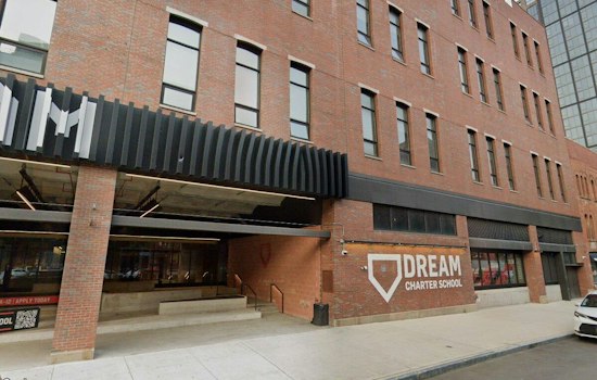 Bronx Summit Returns to Mott Haven With $1,500 Pitch Prize, Wallo267
