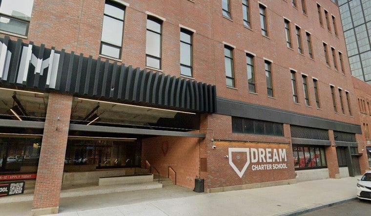 Bronx Summit Returns to Mott Haven With $1,500 Pitch Prize, Wallo267