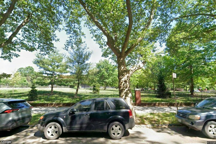 Bronx Teen Stabbed by Mob of 10 Inside Wendell Foster Park, Runs Half Mile to Collapse