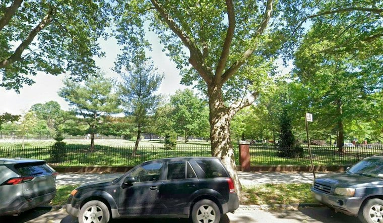 Bronx Teen Stabbed by Mob of 10 Inside Wendell Foster Park, Runs Half Mile to Collapse