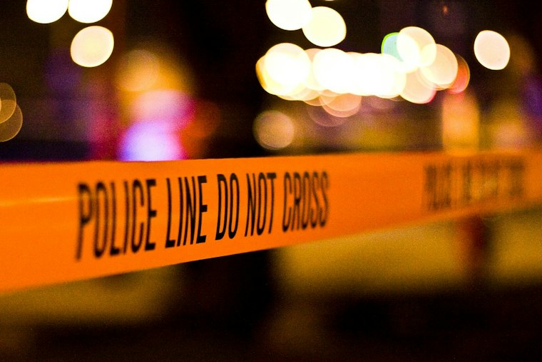 Bronx Teen Stabbed in Buttocks Steps From Taft High School, Trio Flees